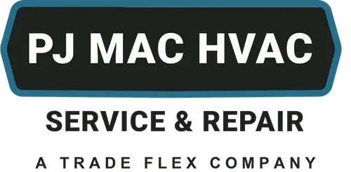 PJ Mac HVAC