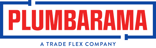 Plumbarama